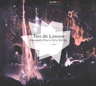Cover_cd_TondeLeeuw_Complete_Works